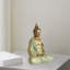 Statue de Bouddha pour la décoration intérieure-114193151-114193152