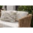 Barnon Outdoor Reversible Throw Pillow-101437791-101437799