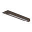 Colorscaping LED Step & Deck Lights-1526861256
