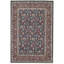 One-of-a-Kind 4'9" X 6'9" Area Rug
