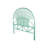 Deloris Wicker Open-Frame Headboard-1275857139-1275857138