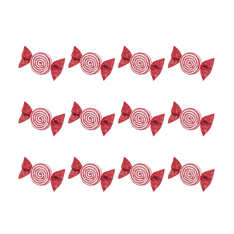Ornements des Fêtes