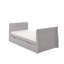 Stamford Cot Bed-37850352