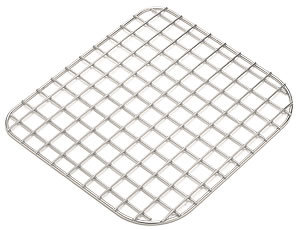 Orca Sink Grid