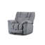 Fauteuil inclinable en argile-121690470