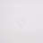 59'' Solid Surface Freestanding Soaking Bathtub In White
