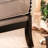 Aughe 29"W Polyester Armchair
