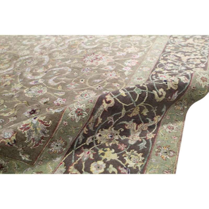 Oriental Area Rug