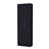 Noir mat est en rupture de stock
