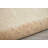 Abstract Indoor Rug-23343162