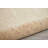 Silk and Wool Abstract Indoor Rug-23343162