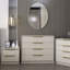 Commode