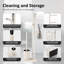 Free Standing Toilet Paper Holder-1759950682