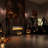 Ressington Recessed Wall-mounted Freestanding Electric Fireplace-1397443055