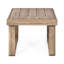Table d'appoint Richmond-1396258336