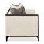 Belmont Place Loveseat