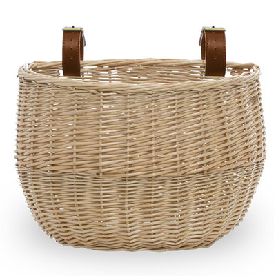Panier à mèches willow bicycle