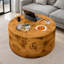 Table basse Burl-1898737743