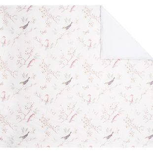 230 x 220Cm Duvet Cover