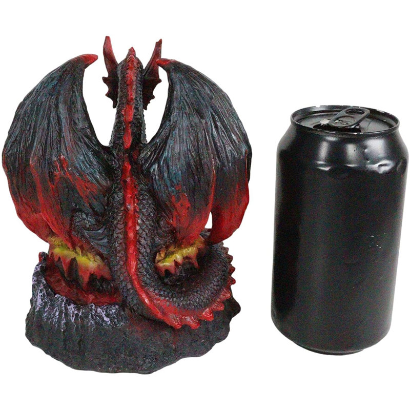 Figurine Jonesha