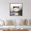 Reflected Landscape by Laura Marshall-159403583-159403573