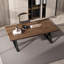 Bureau moderne et simple-1054622349