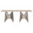 Solaria 72 in. Console Table