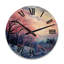 Horloge murale Niclole-12916033