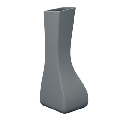 Noma Pot Planter