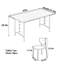 Allegany-1892432204
