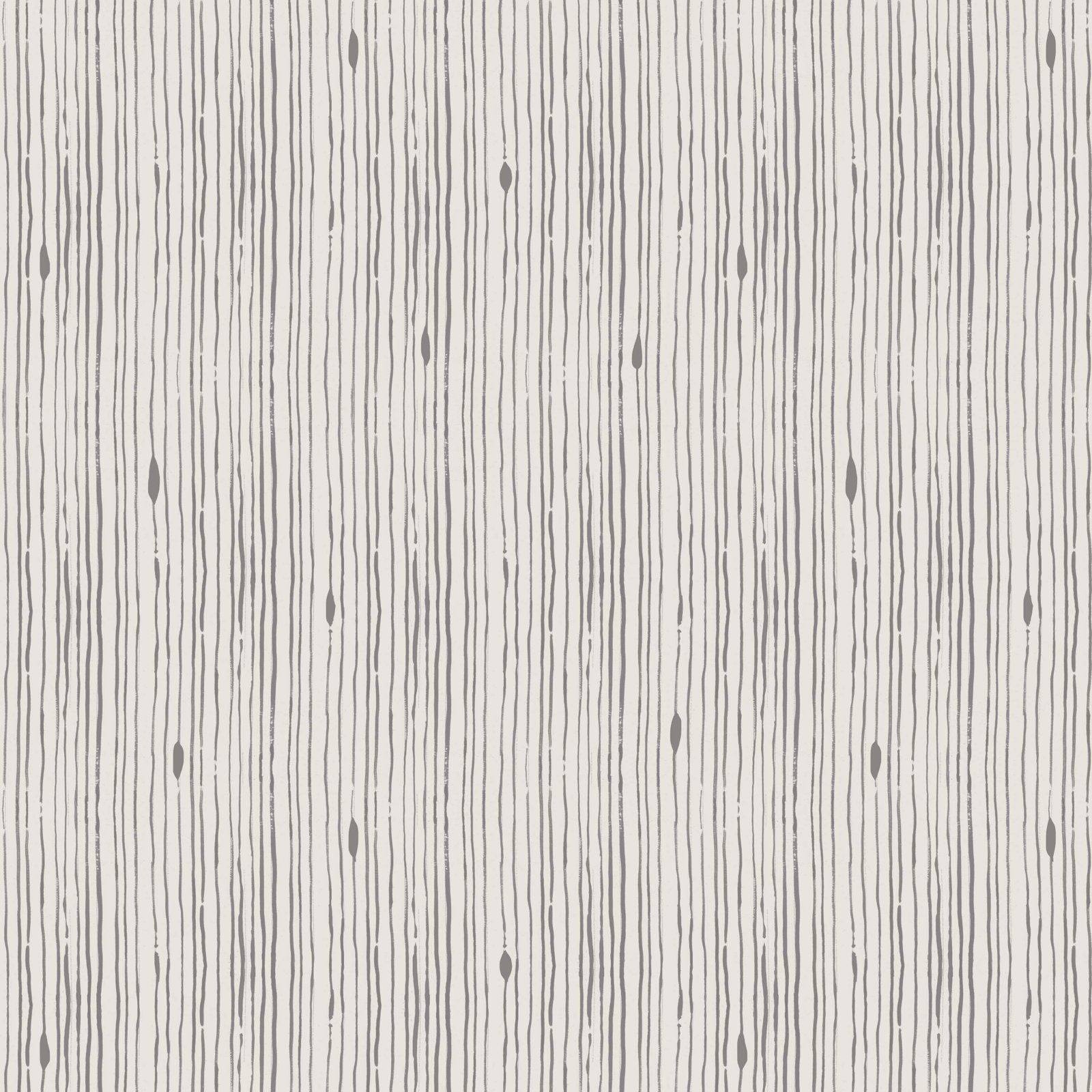Marquise Upholstered Headboard, Twin, Shibori Stripe Grey