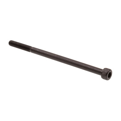 Socket Head Cap Screws