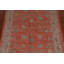 Tapis turc Oushak 8 x 10