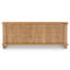 Enya Sideboard Red Oak-1470137739
