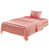 Pink is out of stock