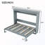 Lit escamotable double en bois-1863004079-1863004074