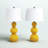 Ensemble de lampe de table 28 po Sabb-102949810