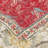 Bambi Cotton Patchwork Quilt Set-111712274