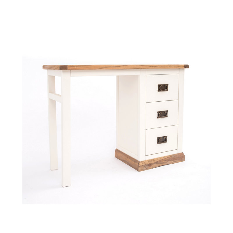Abdulkerim Dressing Table