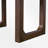 Extendable Dining Table-295594096