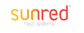 Sunred Logo