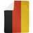 Black/Red/Yellow selected