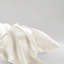Ensembles de literie doux-114243238-114243236