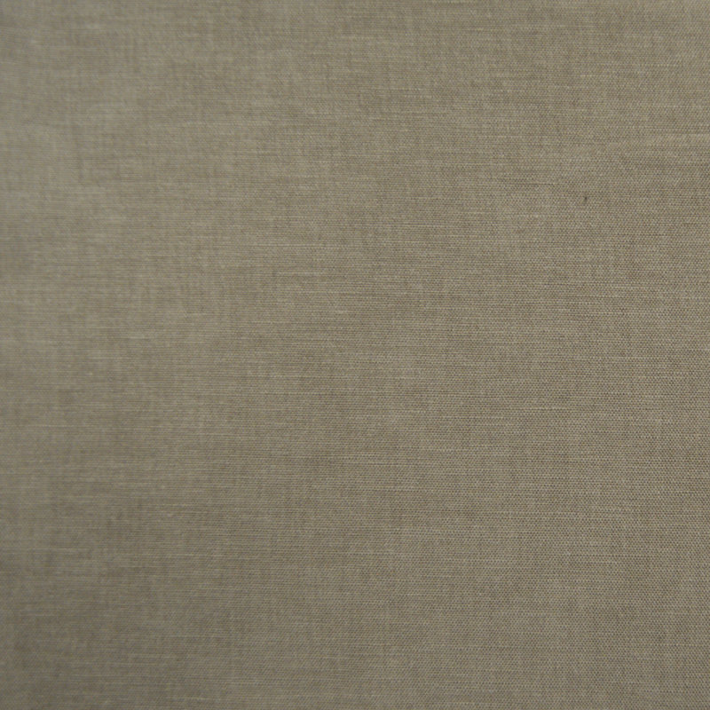 Tissu aimant Sienty, Pécan