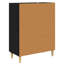 69.5cm Sideboard-1745375790