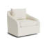 Laurel Swivel Chair-1175513462
