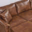 Upholstered Sofa-736242636