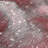 Wellsboro Area Rug-898837556