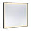 Miroir Zav-1924702899-1924702860