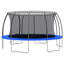 VidaXL ft Trampoline-69846986